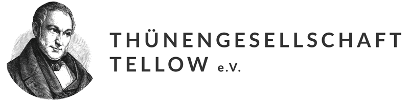 Logo Thuenengesellschaft