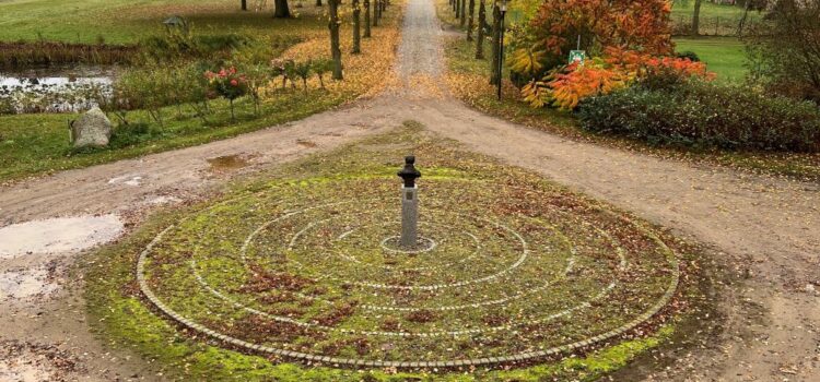 Aktuell zum Thünen-Museum-Tellow